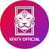 KFATV official