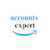 Accounts Expert