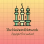 The Nasheed Network 