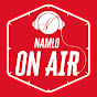 Namlo On Air