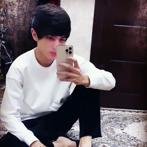 UCrr2m9y6EhHt0bWMBFDjr2g avatar