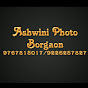 Ashwini photo &Films Borgaon