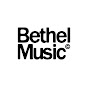 Bethel Music youtube avatar