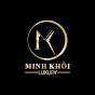 Minh Khôi Luxury