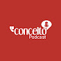 Conceito Podcast Oficial