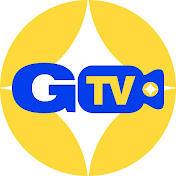 GAWDA TV Logo