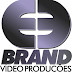 logo CANAL BRAND 