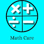 Math Care