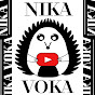 Nikavoka