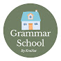 Grammar School