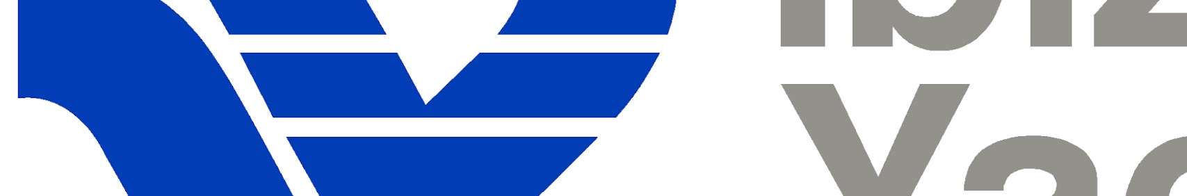 latsumb