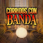 Corridos Con Banda