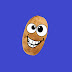 logo PoTaTo