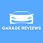 Garage Reviews