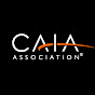 CAIA Association