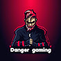 DANGER GAMER