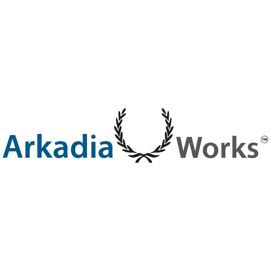 Arkadia