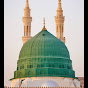 Durrey Madina