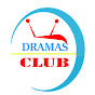 Dramas Club