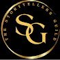 The Storytellers Guild