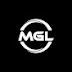 MGL channel