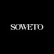 Grupo Soweto Oficial