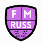 FM RUSS