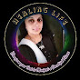 HealingLifeTarot (Kavitha)