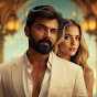 عمار الكوفي - Ammar Alkoofe