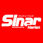 SinarChannel