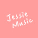 Jessie Music