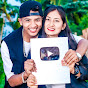 SundarBinita Vlog