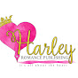 Harley Romance Audios