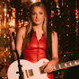 Erin Kinsey