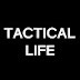 택티컬 라이프 TACTICAL LIFE