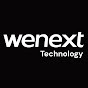 Wenext Technology