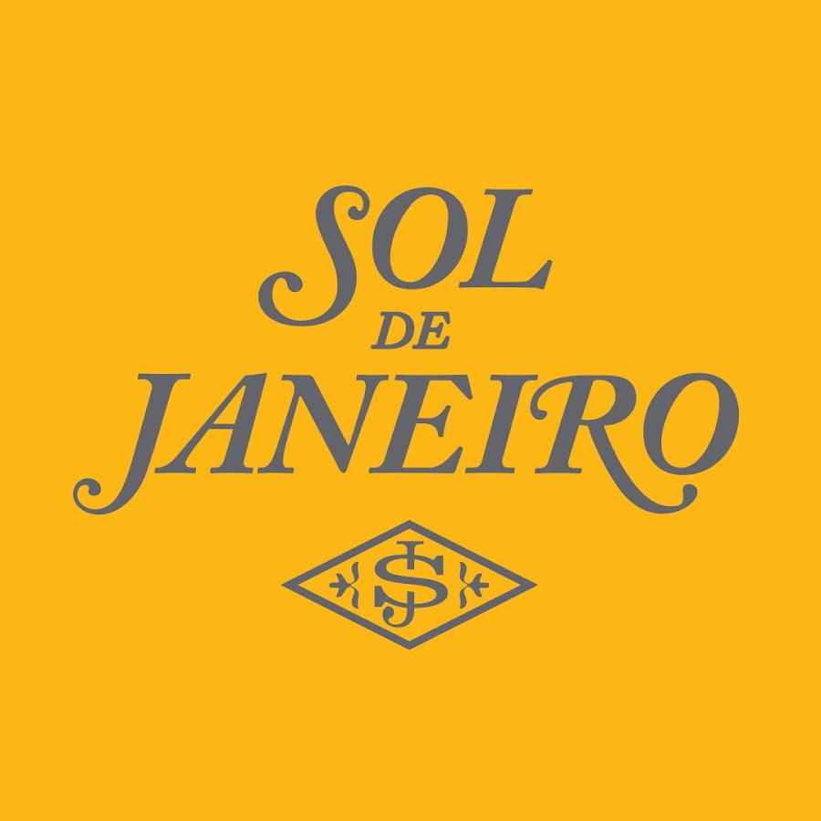 Sol de Janeiro ✔️ acquista online
