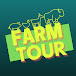 FarmTour