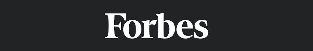 Forbes Banner