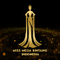 Miss Mega Bintang Indonesia