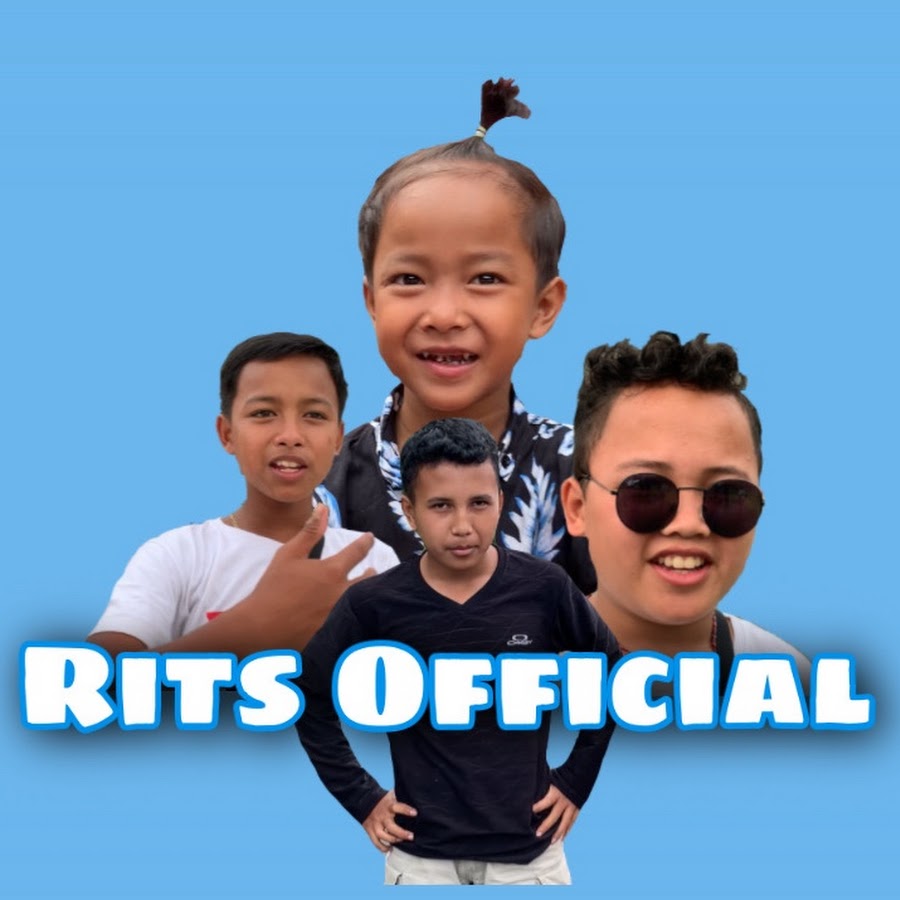 Rits Official