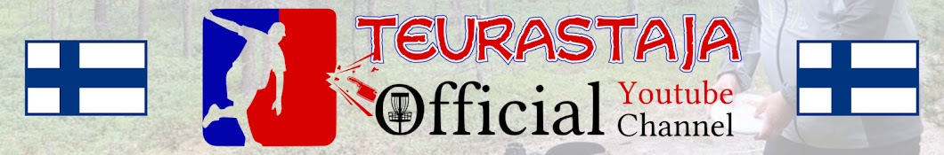 Teurastaja Official