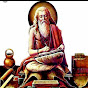 Astrolgy Vastu Remedies, Kshetramohan Pandit Odia