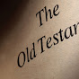 Old Testament Studies