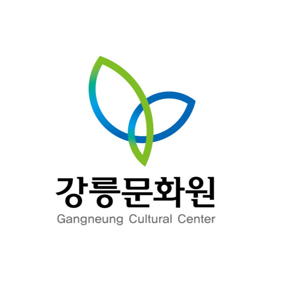 강릉문화원 문화재활용팀 - YouTube 강릉문화원 문화재활용팀