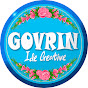 Govrin Creative Ideas