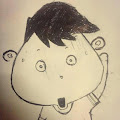 Artist Thumbnail