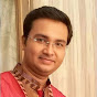 SUROBAIBHAB ( Bibhabendu Bhattacharya Official)