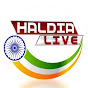 Haldia Live