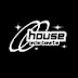 logo EDM HouseBeats